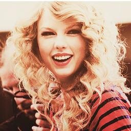 this is a saved account, DON'T FOLLOW BACK. PLEASE FOLLOW MY MAIN ACC @ekkarestu13 thanks 13 billion! i love you ❤