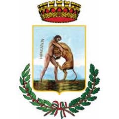 Pagina Social del Comune di Policoro - Provincia di Matera