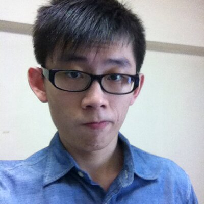 RendMeAsunder's profile image