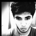 Adrian Zermeño - @ZermeAdrain - Twitter