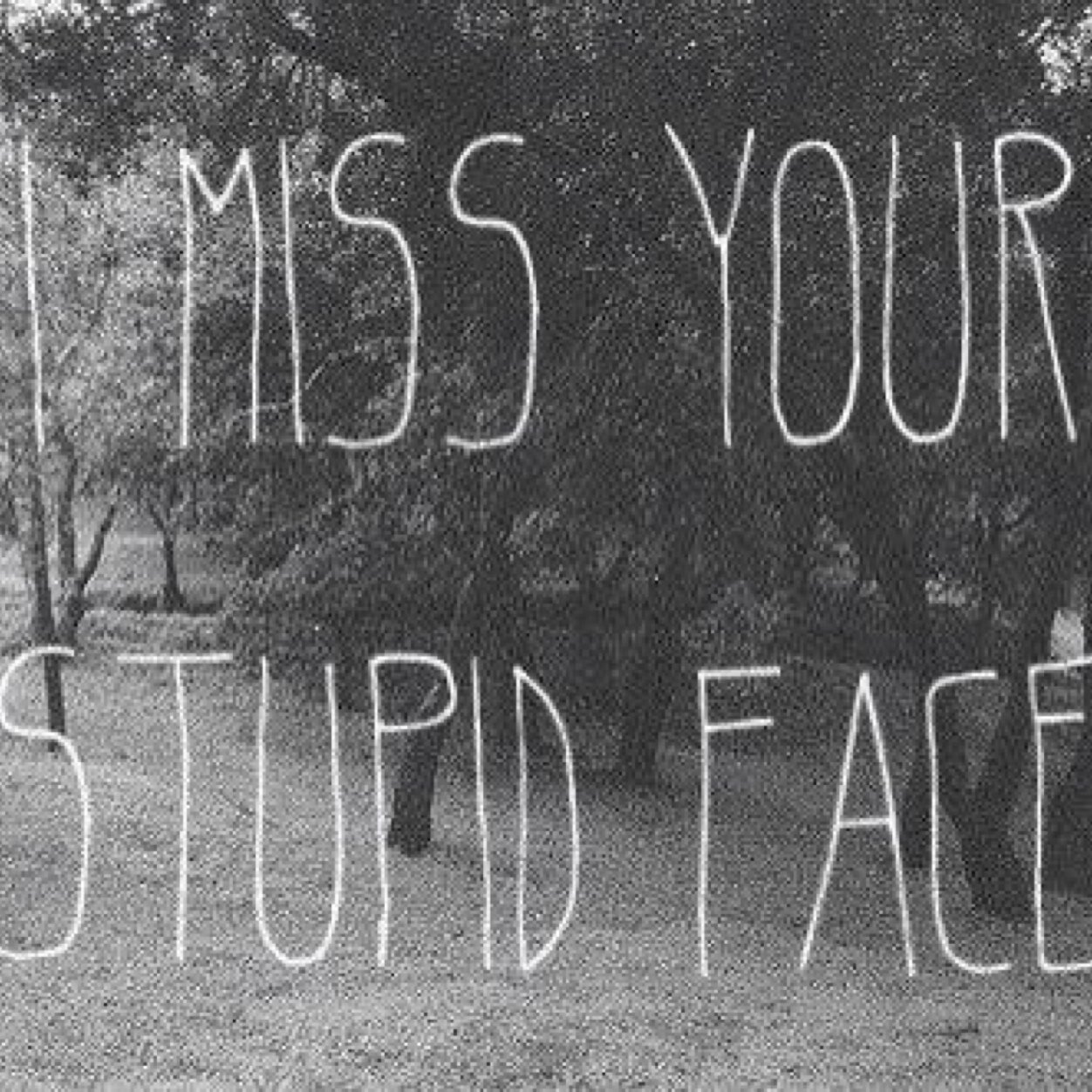 JustAGirlTrying's profile picture. be strong my beautiful ladies and gents email- JustAGirlTrying@yahoo.com DM for anything Im broken too