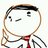jason_floms's profile image