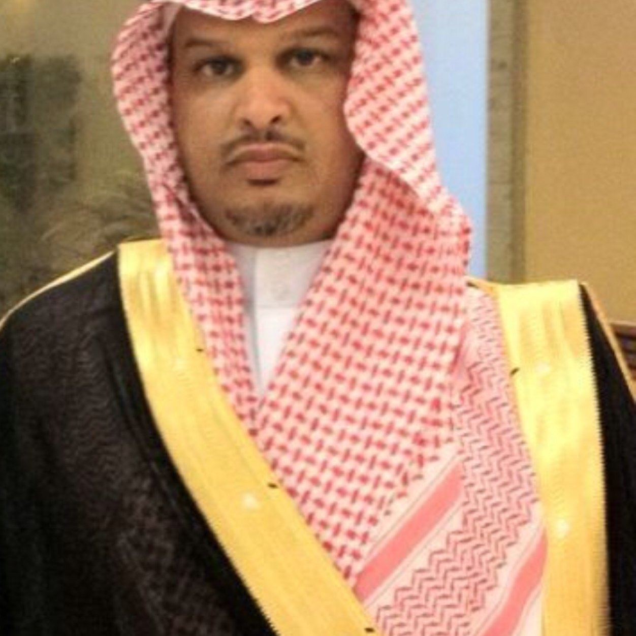 اجعل تغريداتك في ميزان اعمالك ✨