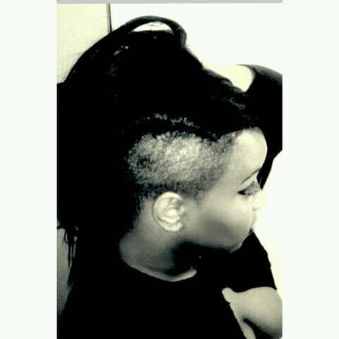 Youtube TwerkDancer.
Instagram: KittykatMira,
Gothic Bitch Im Creepy Mtsteri¤us & Sp¤¤ky