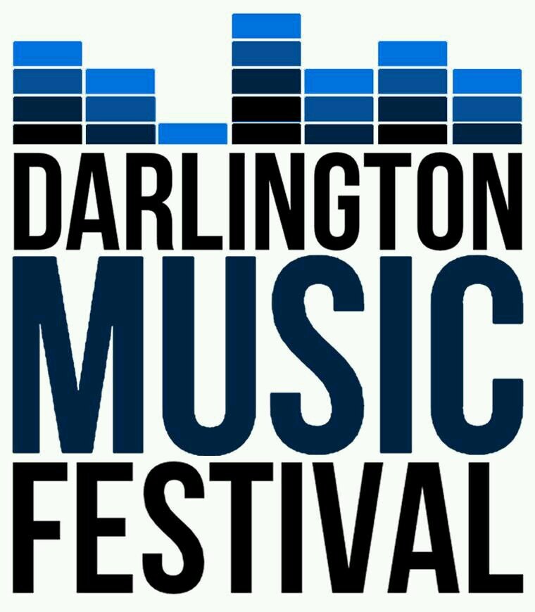 music event