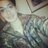 BaileyWhalen1's profile image