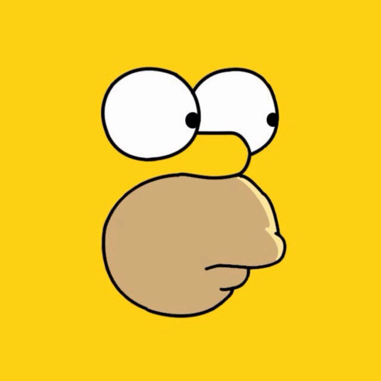Sígueme y te sigo. #FOLLOWBACK [ HUMOR /CHISTES/PARODY / FAKE] Respondo menciones.