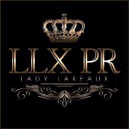 Lovers of all things luxurious| Event Production & Design| Hou| ATL| LA, Cali|