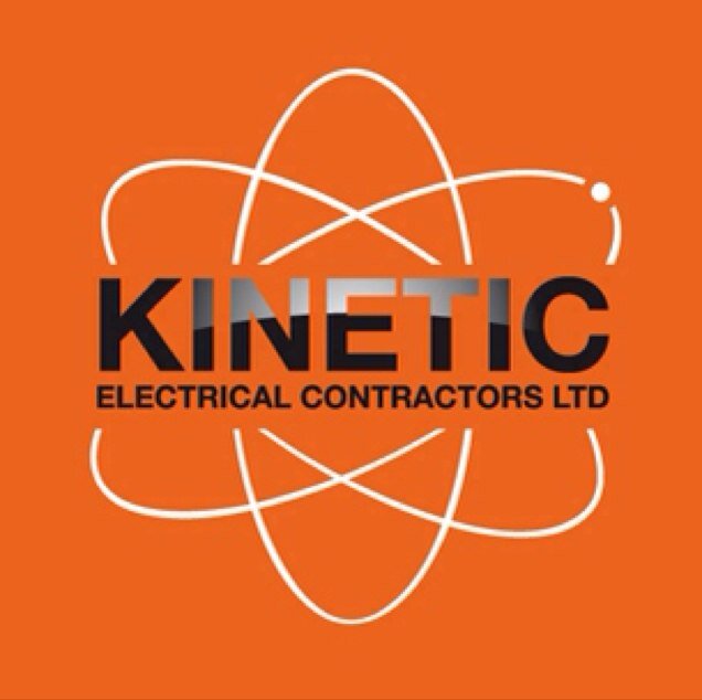 NICEIC Approved Electrical Contractors.
Domestic-Commercial-Industrial