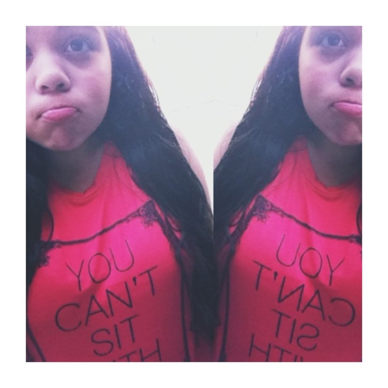 My love for you was bulletproof , and you were the one who shot me .. ღ