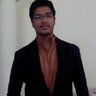 rajatgupta431's profile picture. I am web developer and a music lover.