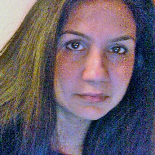 SjAttaullah's profile picture. Lawyer, Environmentalist, Human Rights Activist!