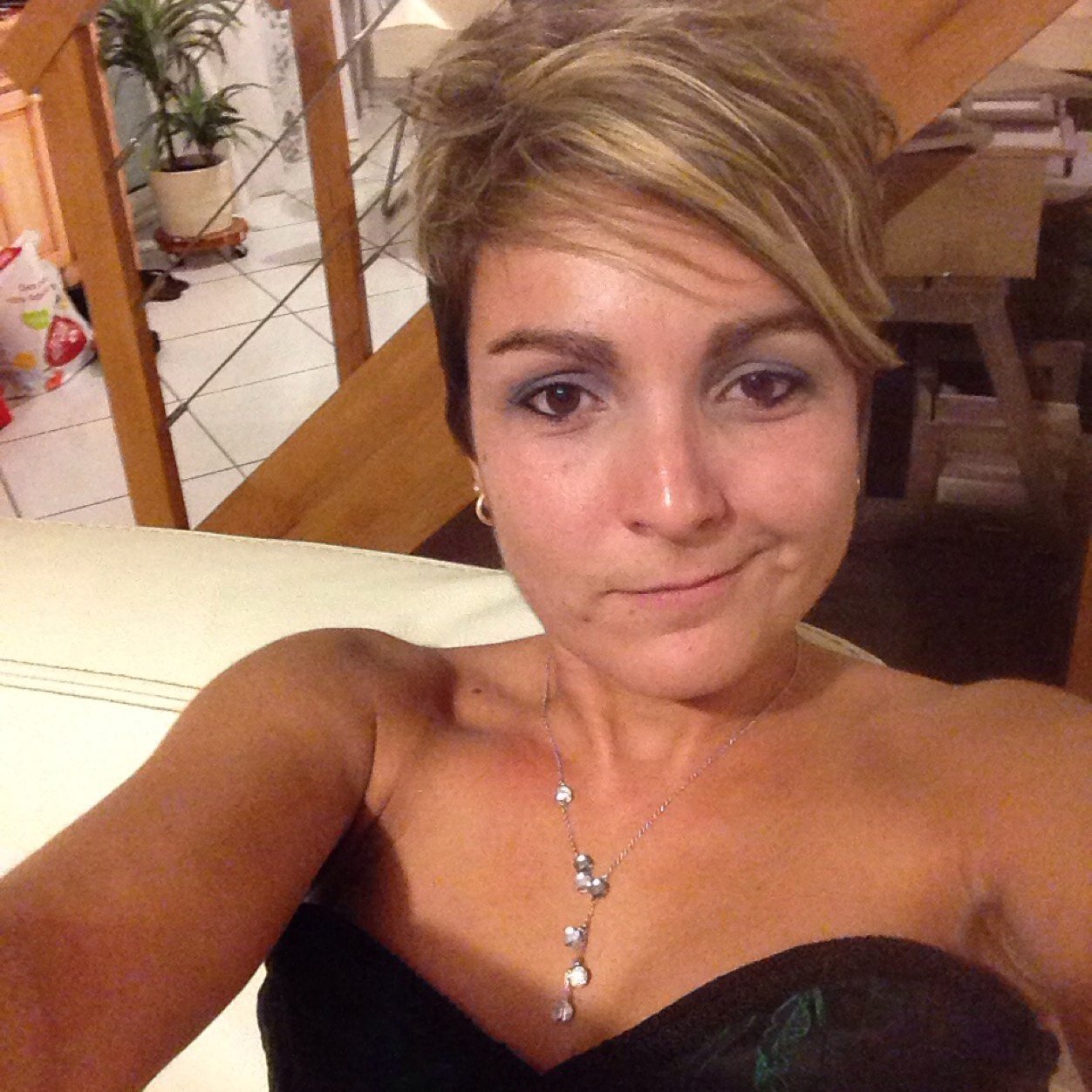 ptilu173's profile picture. 