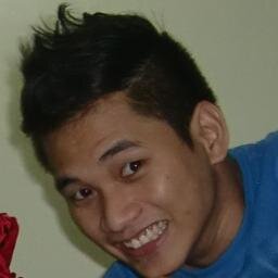 jpfgonzales's profile picture. Do not Judge me until you know me. Do not Underestimate me until you have challenged me. AND! Do not Talk about me until you have talked to me.