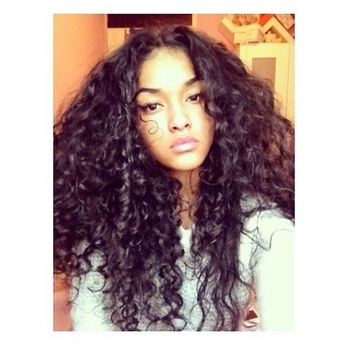 LonaDodshon's profile picture. I said I care, but you just smiled at me. I said I love you, but you just look at me. I turn my back and walk away, but you said Wait.