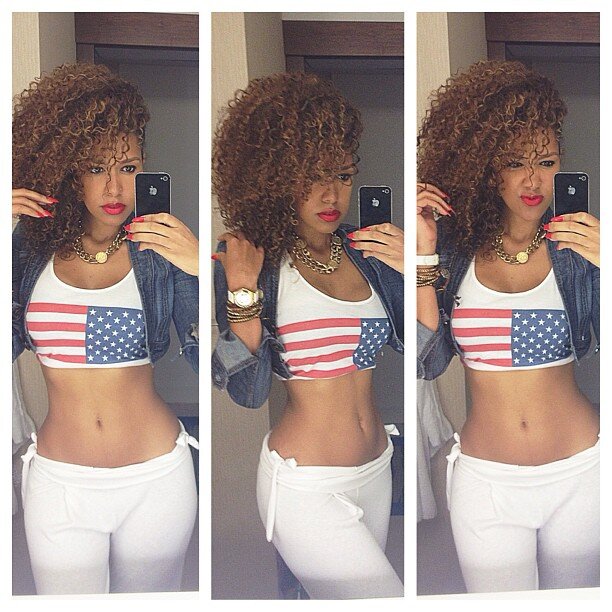 ArdaSoto's profile picture. Just because it says open here doesn't mean it's easy to open.