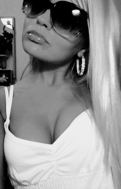 I don't want to be the only person in your life. I just want to be the only one who holds your heart.