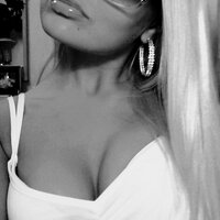 GuennaCatchpole (@guennacatchpole) 's Twitter Profile
