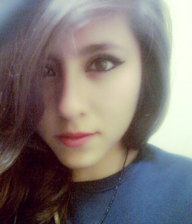 alezzandralobee's profile picture. Hey¡ My Name Is Alezza' Im #Smiler and #Belieber, I Love Sing And Im 19 :3