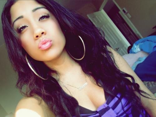 MarthaChalloner's profile picture. Don't overthink it, just let it go.