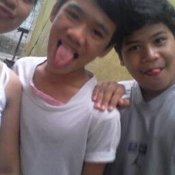 DaEnricoyuri's profile picture. 