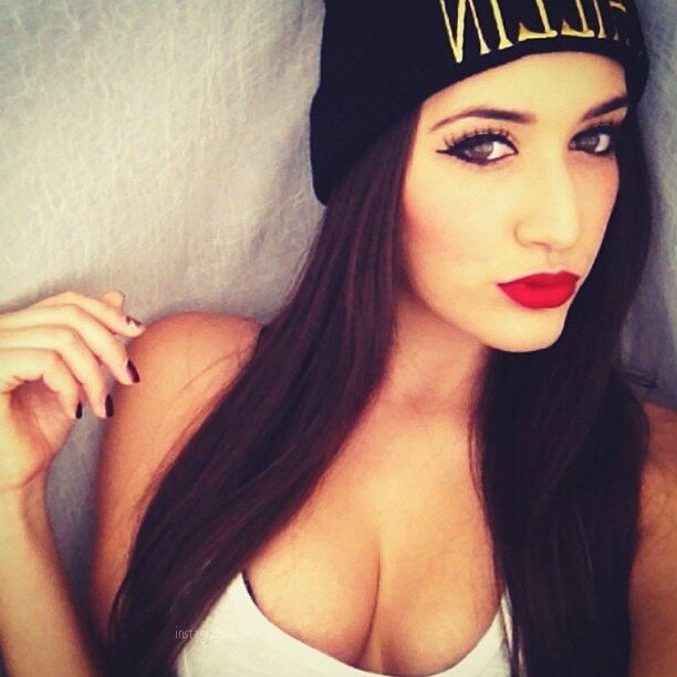 TillieMacho's profile picture. When I don't see you, I'm perfectly fine and I can move on. But the second I see your face, I'm back to wishing you were mine again.