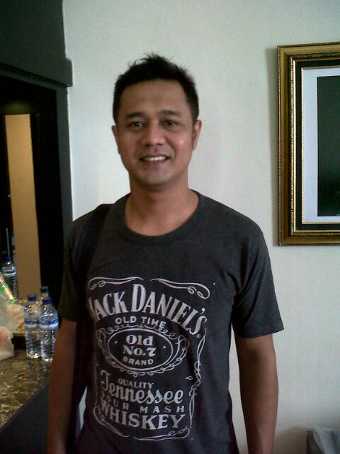 thoge_sonymusic's profile picture. ELLO....NOVIT DEWI...GAC (Gamaliel Audrey Chantika)...TASYA KAMILA...SHEENA MALSIANA.