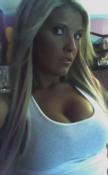 SadyeMacKenery's profile picture. Talking to you is the favorite part of my day.