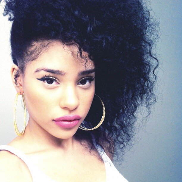 KarlynOrnsby's profile picture. Just accept, things change and it wasn't like before.