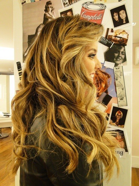 HenriettaHockin's profile picture. I'm not a backup plan and most definitely not a second choice.