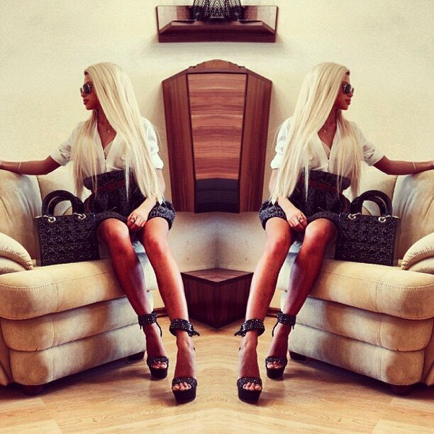 JackiThiedemann's profile picture. Don't take me for granted, cause unlike the rest, I'm not afraid to walk away.