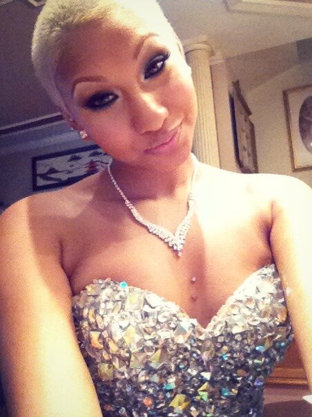 You don't walk into love, you fall in. That's why it's so hard to get out.