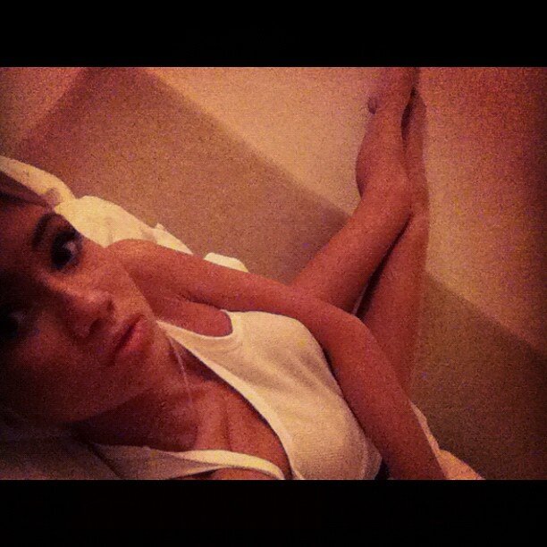 HarrieGalvan's profile picture. You have lied to me so many times that the truth doesn't seem real anymore.