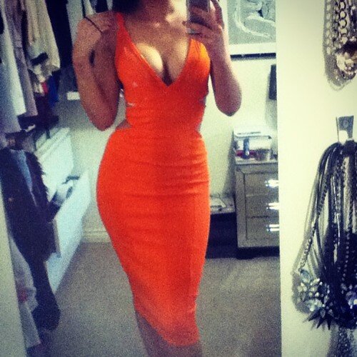 KerrillHitchman's profile picture. There comes a point in your life when your realize who really matters, who never did, and who always will.