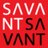 SAVANT | SAVANT