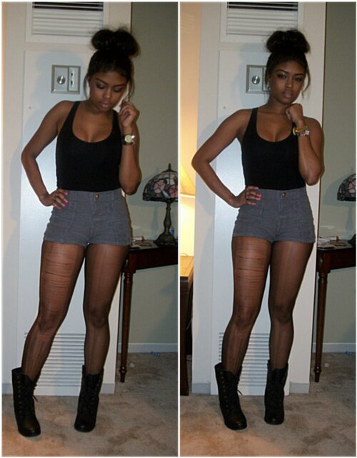 EsmariaGiddings's profile picture. The things you take for granted, someone else is praying for.