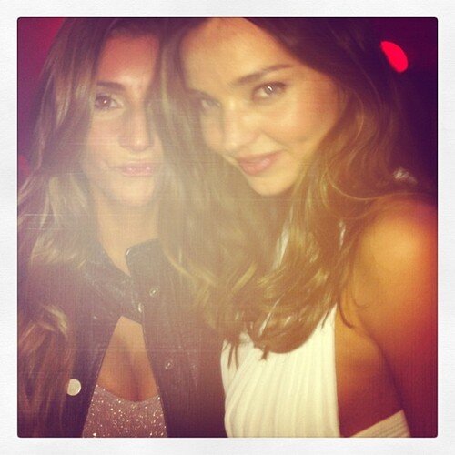 DarciMcHendrick's profile picture. Find a heart that will love you at your worst and arms that will hold you at your weakest.