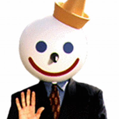 jack in the box ceo jack in the box ceo