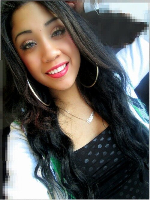 When I read your text messages I can hear exactly how you would say it.