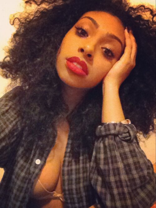 AdiLucock's profile picture. I thought I was special until you started talking to everyone that way.