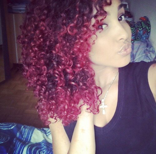 JeleneClemmits's profile picture. I miss you, but I'm trying not to care anymore.