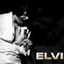 Elvis Sinatra (@elvissinatra16) Twitter profile photo