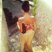 CorettaSchenber (@corettaschenber) 's Twitter Profile