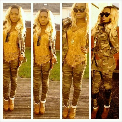 PenelopeHaucke's profile picture. Sometimes I love you, sometimes I hate you, but there isn't a day that goes by that I don't miss you.