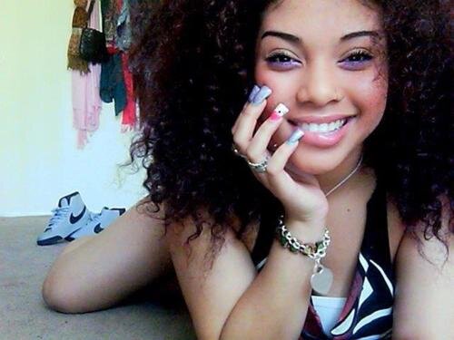 JohnnaTomicki's profile picture. Don't say you miss me if you're not going to do anything about it.