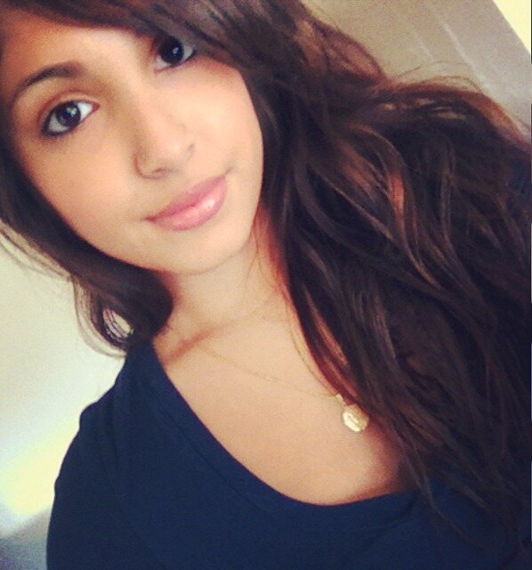 A girl that remains loyal to you without a relationship is a girl you should marry.