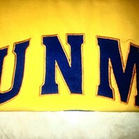 Tim Basket UNM MKS (@basketunm) 's Twitter Profile Photo