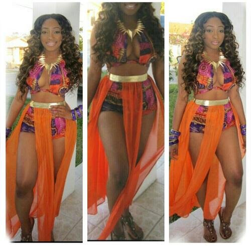 GayeAmbrodi's profile picture. A girl who cries is a girl who cares.