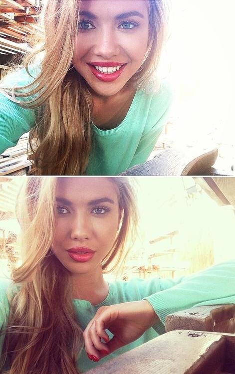 CaresaElion's profile picture. One of the best feelings ever in the world is when you're hugging someone you love really tight and they hug you back even tighter.