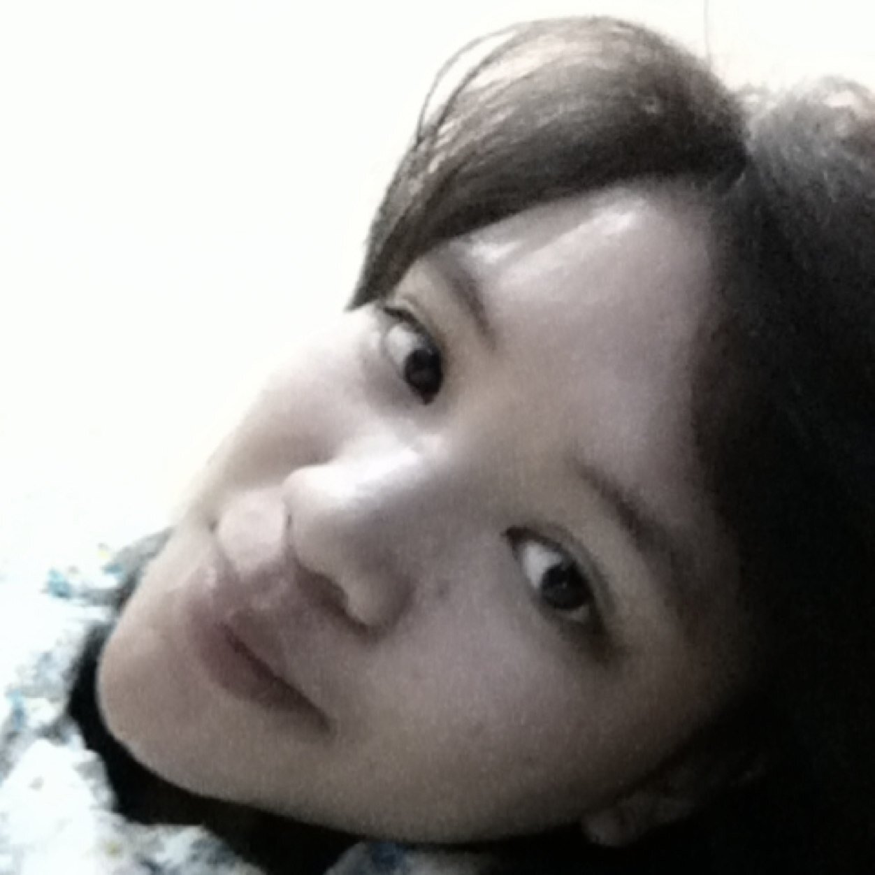 fisheyehens's profile picture. I smoke sadness